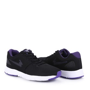 Sepatu Eagle Hybrid Running Tokopedia
