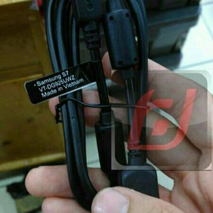 Samsung Galaxy S7 Flat Second Bekas Original Tokopedia