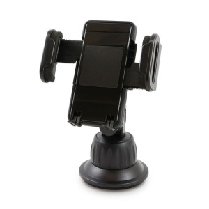 Digidock Cr 3600 Smartphone Cradle Tokopedia