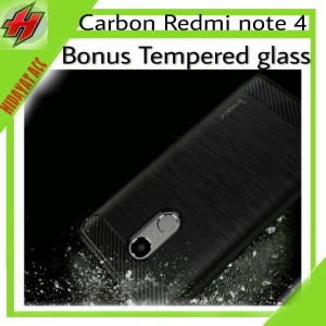 Harga Hemat Termurah Case Xiaomi Redmi 4 Pro Motomo Atom Metal Hardcase Armor Casing Hp Luxury Original Kualitas Premium Super Murah Terlaris Tokopedia
