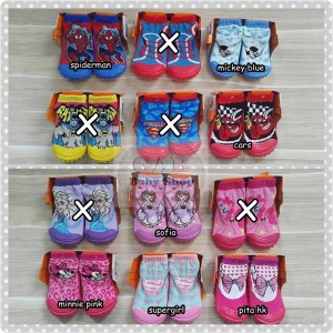 Skidder Shoes Sepatu Skidder Skidders Shoes Tokopedia