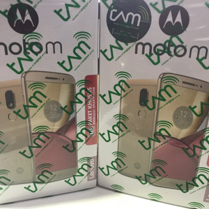 Motorola Moto M Ram 4gb 32gb Resmi Tokopedia
