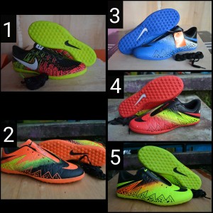 Sepatu Volly Sepatu Olahraga Sepatu Professional Tokopedia