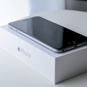Second Iphone 6 Grey 16gb Ex Internasional Tokopedia