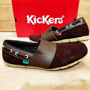 Sepatu Pdh Spesial Tokopedia