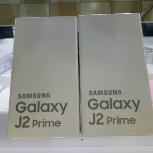 Hp Samsung J2 Prime Resmi Tokopedia
