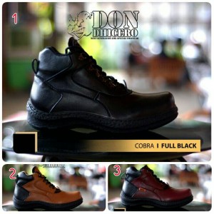 Cuci Gudang Sepatu Outdoor Sepatu Gunung Karrimor Sepatu Hiking Sepatu Tracking Sepatu Boots Waterproof Tokopedia