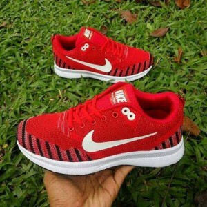 Sepatu Nike Airmax Transit Tokopedia