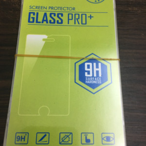 Jual Tempered Glass All Smartphone Jual Tokopedia