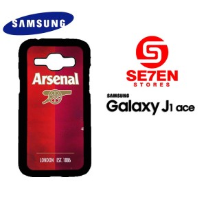 Hp Samsung Ace 4 Tokopedia