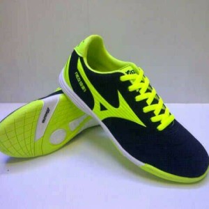 Mizuno Sepatu Futsal Tokopedia