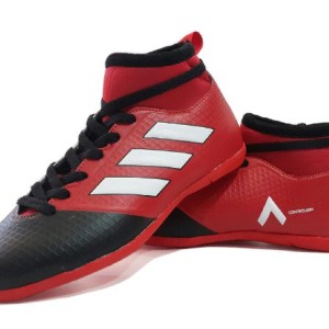 Sepatu Futsal Adidas Controlskin Tokopedia