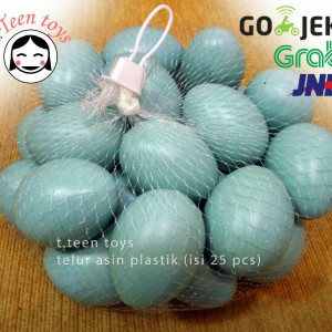 Telur Asin Reject Rasa Sama Gurih Harga Lebihmurah Tokopedia
