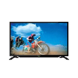 Tv Led Inch Tokopedia
