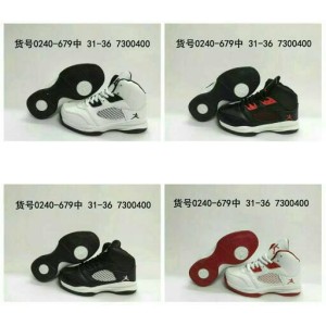 Sepatu Basket Anak Impor Jordan Kids J31 Tokopedia