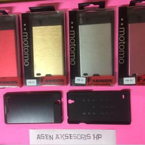 Sony Xperia C4 Dual Garansi Resmi Bisa Gojek Bnib 100 Persen Tokopedia