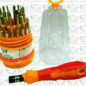Jam Tangan Hp Multi Fungsi U10 Bhs Indo Tokopedia