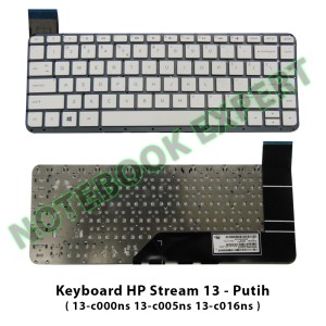 Hp Stream Tokopedia