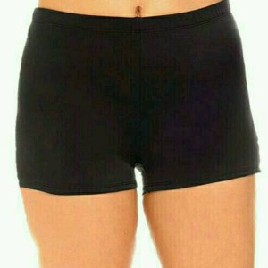 Celana Legging Pendek Murah Tokopedia