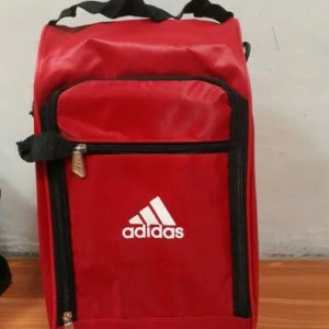 Tas Sepatu Olah Raga Tokopedia