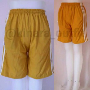 Celana Kolor Anak Tokopedia