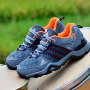 Sepatu Sport Pria Sepatu Outdoor Pria Sepatu Volly Pria Sepatu Olahraga Pria Sepatu Running Pria Sepatu Asic Gel Pria Casual Tokopedia