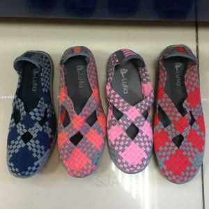 Sepatu Flat Cewe Tokopedia