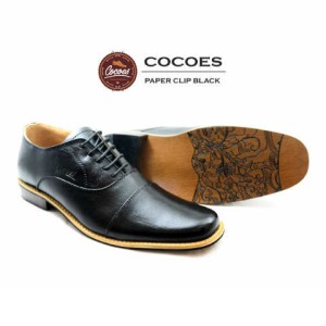Sepatu Pantofel Formal Cocoes Tokopedia