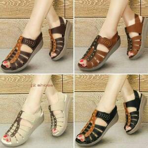 Sepatu Sendal Kickers Tokopedia
