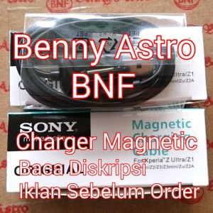 Sony Xperia Z3compact Tokopedia