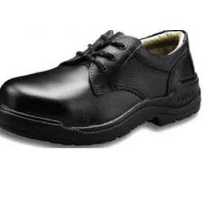 Sepatu Safety Merk King Tokopedia