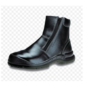 Sepatu Safety Merk King Kwd 805 Cx Tokopedia