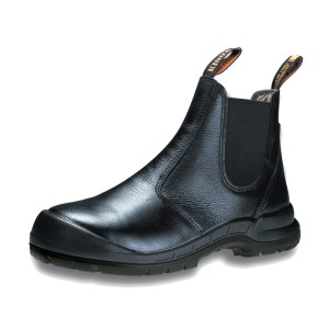 Kings Safety Shoes Kwd 706 X Tokopedia