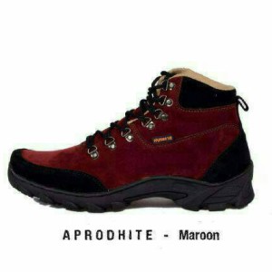 Sepatu Tactical Delta Gurun Tokopedia