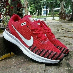 Sepatu Nike Airmax Transit Tokopedia