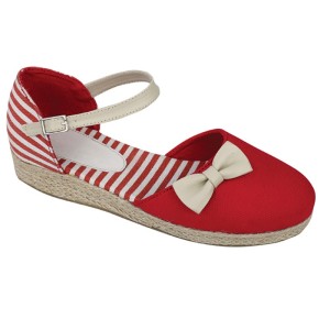 Sepatu Anak Wanita Lucu Murah Tokopedia