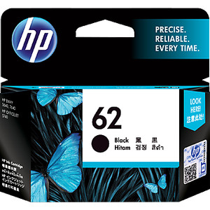 Printer Hp Tokopedia