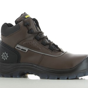 Safety Jogger Mars Tokopedia