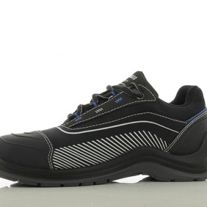 Sepatu Terbaru Safety Jogger Dynamica S3 Esd Safetyjogger Shoes Ringan Dan Trendy Tokopedia
