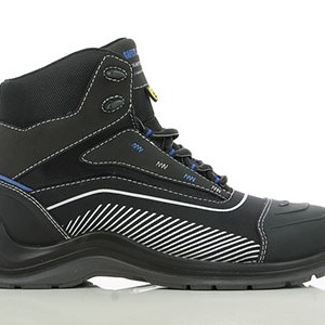 Sepatu Terbaru Safety Jogger Energetica S3 Esd Safetyjogger Shoes Ringan Dan Trendy Tokopedia