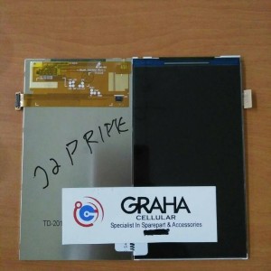 Samsung Galaxy J2 Prime Tokopedia