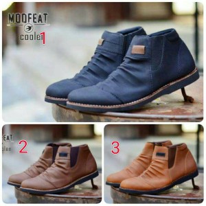 Sepatu Casual Moofeat Original Slop Sepatu Santai Sepatu Jalan Sepatu Sekolah Sepatu Joging Sepatu Kulit Sneaker Slip On Casual Sepatu Kerja Adidas Pria Wanita Anak Tokopedia