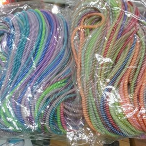 Headset Hp Tokopedia