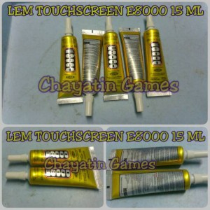 Lem E8000 Lem Lcd Hp Tokopedia