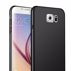 Samsung A9 Pro Tokopedia