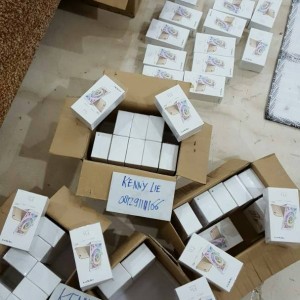 Oppo F1s Ram 4 Rom 32 Tokopedia
