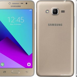 Hp Samsung J2 Prime Tokopedia