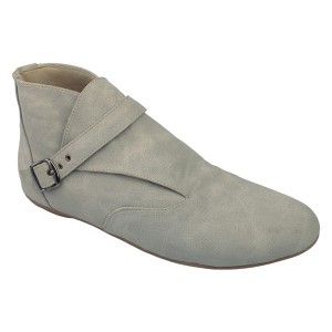 Sepatu Boots Wanita Rak 008 Tokopedia