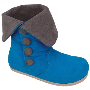 Sepatu Boots Anak Sepatu Balita Tokopedia