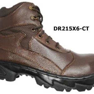 Sepatu Safety Outdoor Hiking Trekking Tokopedia